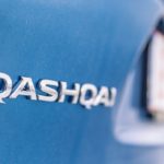 Test drive Nissan Qashqai facelift (13)
