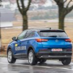Test drive Opel Grandland X (13)