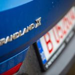 Test drive Opel Grandland X (23)