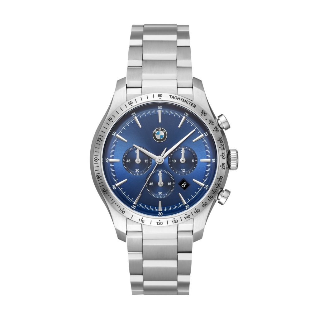 Fossil BMW ceasuri (3)