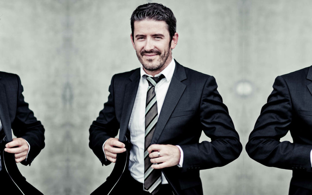 Gilles Vidal (2)
