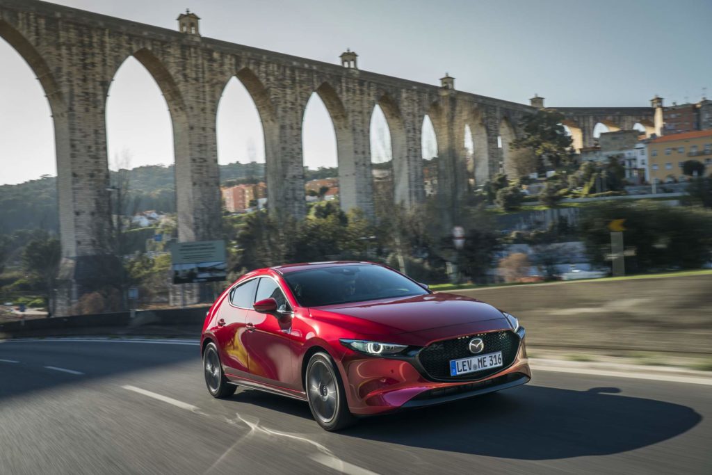 Noua-Mazda3-37