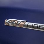 Test drive Peugeot 3008 PureTech 180 EAT8 GT Line - Boutique (18)
