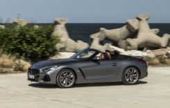 Test drive BMW Z4 M40i – Te cunosc din surprizele de la guma Turbo