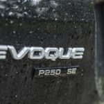 Test drive Range Rover Evoque (14)