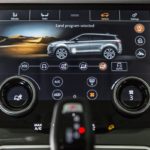 Test drive Range Rover Evoque (18)