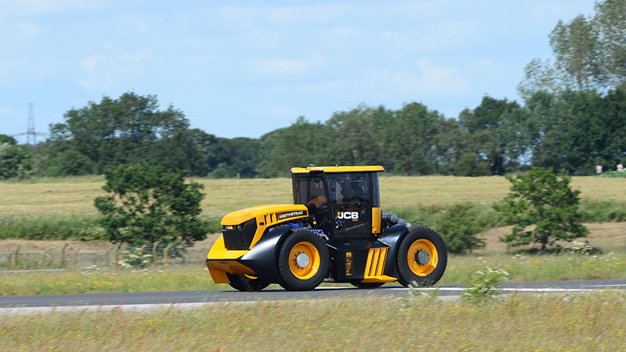 tractor 3