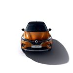 Noul Renault Captur (3)