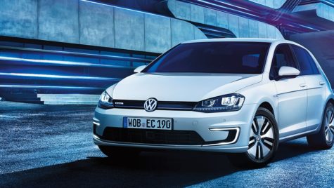 Volkswagen declanșează un val de furie. Aceasta este reclama interzisă!