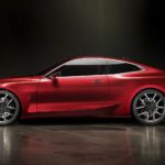 BMW Concept 4 (11)