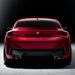 BMW Concept 4 (2)