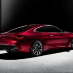BMW Concept 4 (3)