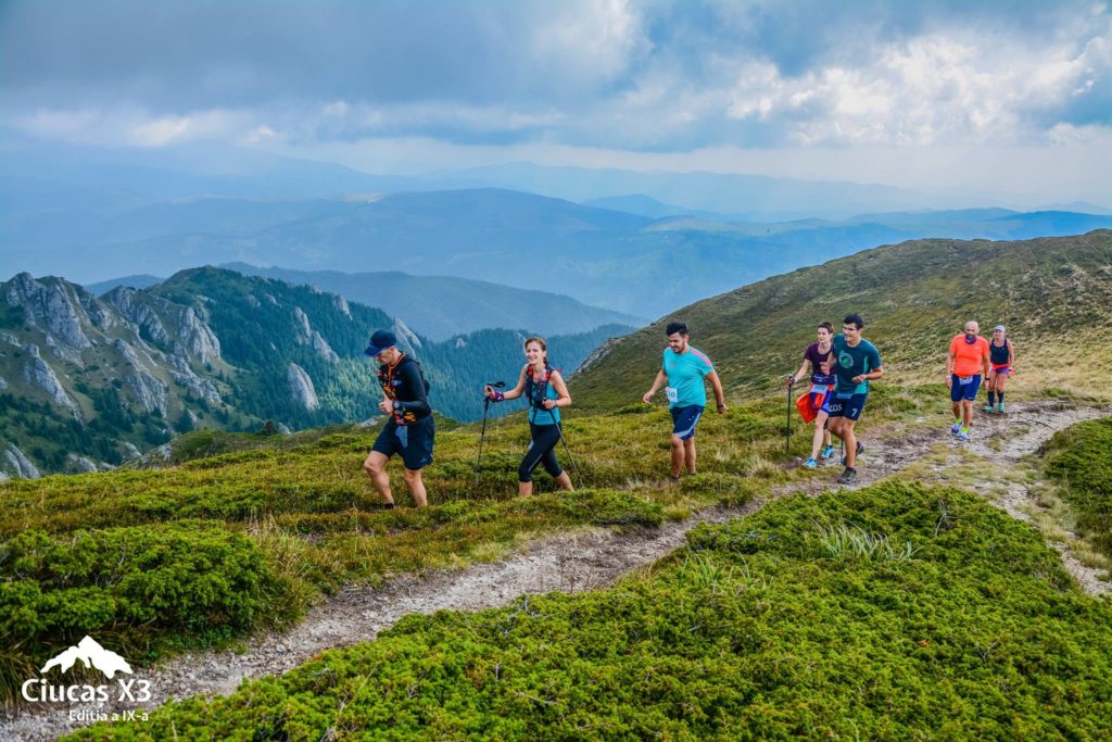 #MaratonulMotivatiei
