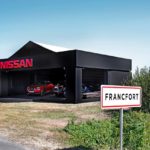 Nissan Juke Francofort (2)