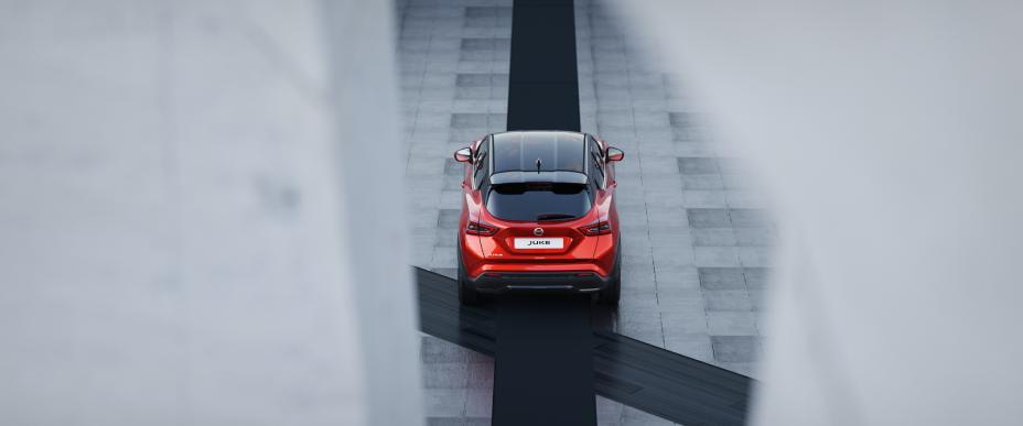 Noul Nissan Juke nou (4)
