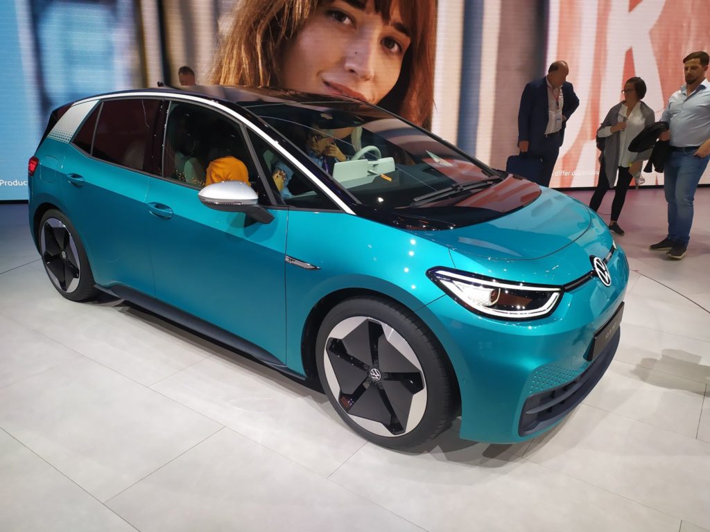 Volkswagen ID (5)