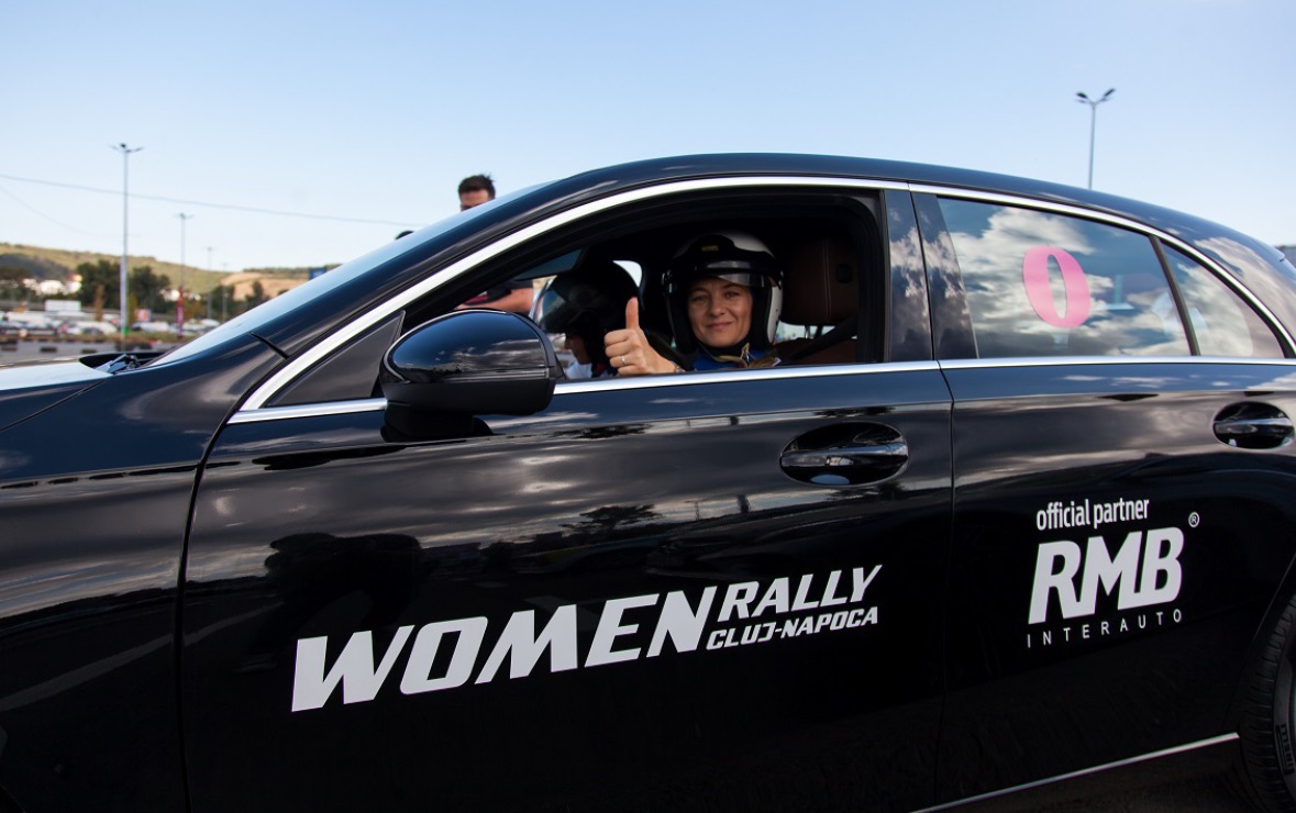 Women Rally (9)
