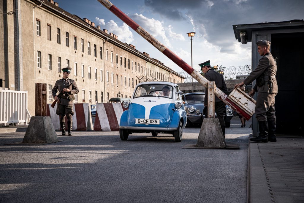 BMW Isetta (2)