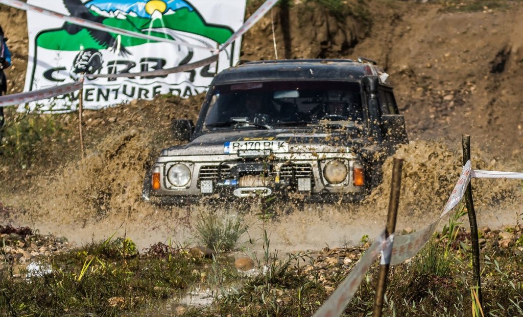 Campionatul Național de Off-Road (5)