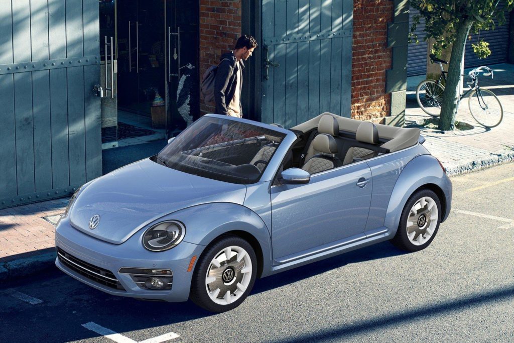 Volkswagen-Beetle-Final-Edition-2