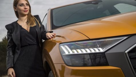 Vrei să-ți vinzi mașina în viitorul apropiat? Iată cum poți obține un preț bun