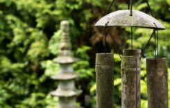 10 sfaturi de feng shui ca să aduci ordine și armonie în casa ta