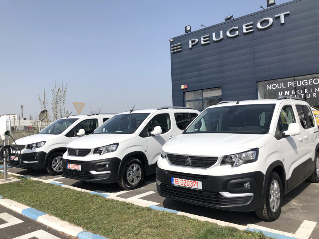 AutoExpert