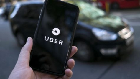 Stare de alertă. Ce reguli trebuie să respecte  taximetriștii, șoferii de Bolt și Uber