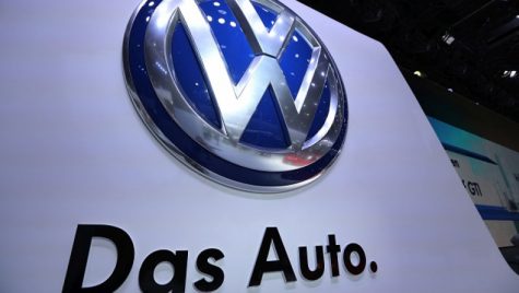 Volkswagen trebuie să plătească despăgubiri reclamanților din Dieselgate