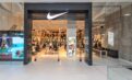 Sport Time Balkans, noul distribuitor Nike, a deschis primul magazin monobrand în România