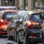 SONDAJ: Doar 3 șoferi români din 10 respectă, de obicei, limita de viteză atunci când circulă în oraș