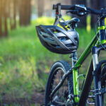 Căști MTB: pentru pasionații de mountain bike!