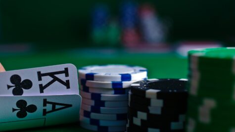 Top 5 sloturi casino pentru femei care nu te vor lăsa indiferent