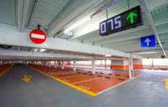 TOP 4 destinatii pe care se le vizitezi dupa ce lasi masina intr-o parcare langa Aeroportul Otopeni