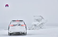 Cum influențează presiunea în anvelope și echilibrul roților aderența la sol?