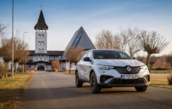 Top 10 motive pentru a alege o mașină hybrid