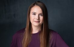 Cristiana Oprea, editor AutoExpert, se alătură juriului Women’s Worldwide Car of the Year (WWCOTY)