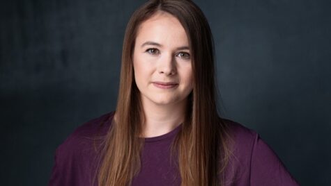 Cristiana Oprea, editor AutoExpert, se alătură juriului Women’s Worldwide Car of the Year (WWCOTY)