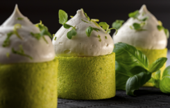 Mon Frère, un concept de deserturi premium creat din pasiune, rigoare și dorința de a transforma gustul într-o experiență memorabilă