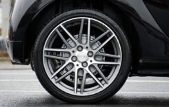 Cum să alegi anvelope auto economice fără a-ți pune siguranța în pericol